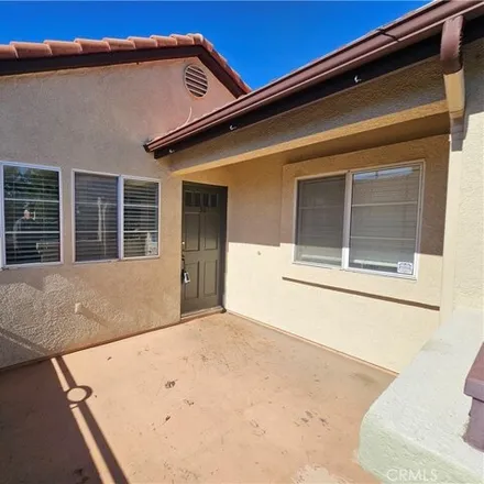 Rent this 1 bed condo on 7370 Greenhaven Avenue in Rancho Cucamonga, CA 91730