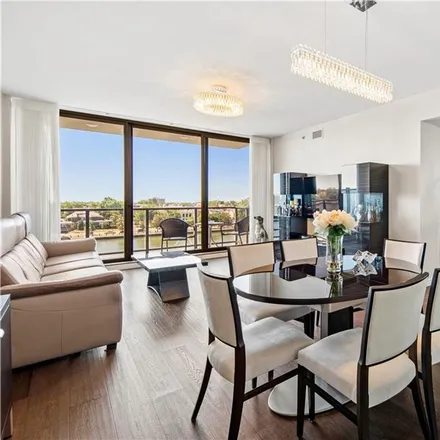 Image 3 - The Vue, 1809 Emmons Avenue, New York, NY 11235, USA - Condo for sale