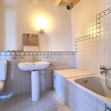 Image 2 - Winkelstrasse 4, 5304 Endingen, Switzerland - Apartment for rent