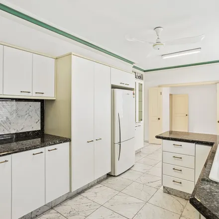 Image 3 - 99 Moreton Street, New Farm QLD 4005, Australia - Apartment for rent