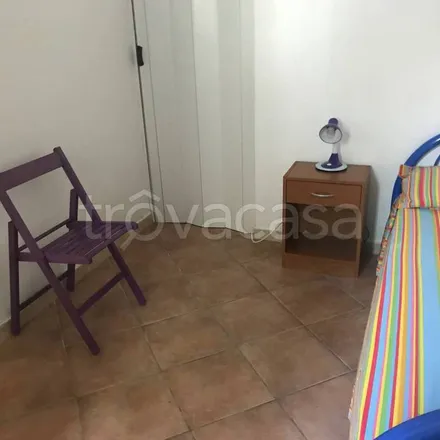 Rent this 4 bed apartment on Autoscuola Centrale in Via Giosuè Carducci, 96010 Portopalo di Capo Passero SR