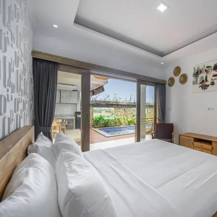Rent this 4 bed house on Pulau Bali in Bali, Indonesia