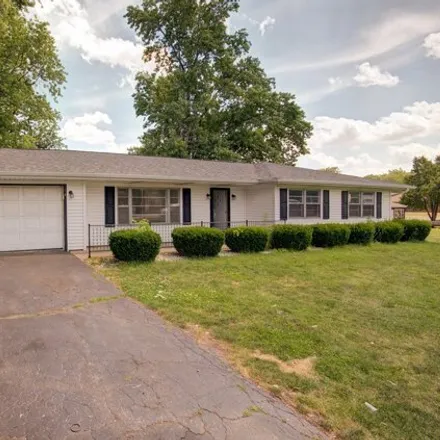 Image 2 - 2445 Plainfield Rd, Joliet, Illinois, 60435 - House for sale