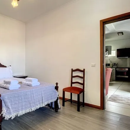 Image 4 - Machico, Madeira, Portugal - Apartment for rent