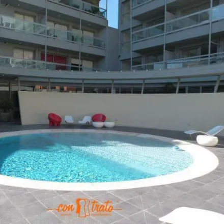 Buy this 2 bed apartment on General Deheza 99 in San Francisco Saldán, Cordoba