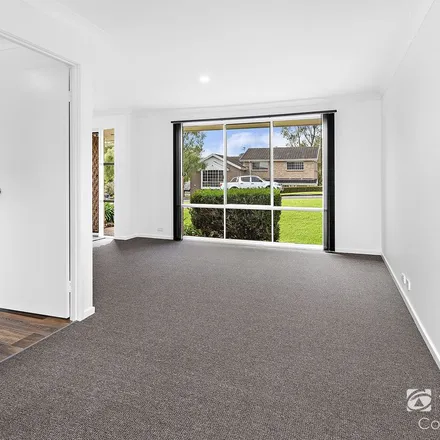 Image 6 - 68 Meehan Drive, Kiama Downs NSW 2533, Australia - Apartment for rent