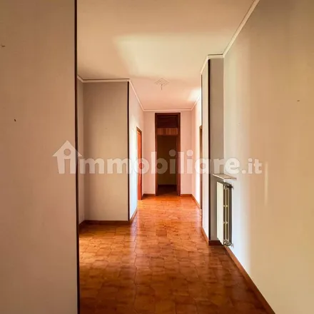 Image 9 - Via Domenico Salierno, 80026 Casoria NA, Italy - Apartment for rent