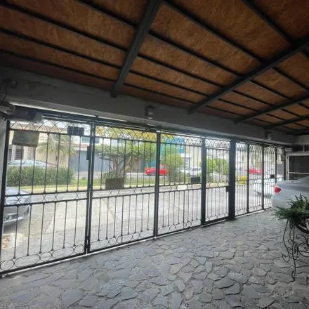 Buy this 4 bed house on Calle Sigüenza y Góngora in Jardines de Los Arcos, 44110 Guadalajara