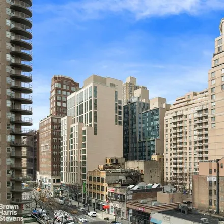 Image 3 - 205 EAST 85TH STREET 9K in New York - Apartment for sale