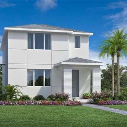 Buy this 3 bed house on unnamed road in Apopka, FL 32704