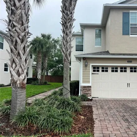 Buy this 3 bed house on 1579 Priory Circle in Winter Garden, FL 34787