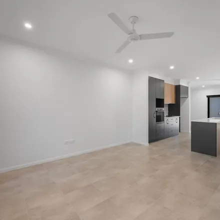 Image 5 - Love Lane, Mundingburra QLD 4812, Australia - Apartment for rent