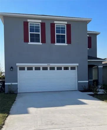 Image 1 - unnamed road, Tavares, FL 32627, USA - House for rent