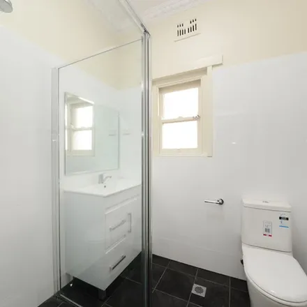 Image 5 - Hardiman Avenue, Randwick NSW 2031, Australia - Apartment for rent