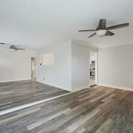 Rent this 3 bed apartment on 2604 Clarkdale Lane in Austin, TX 78757