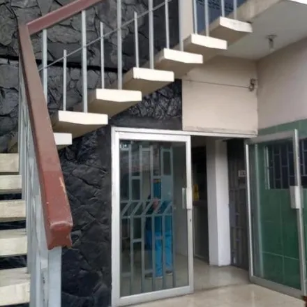 Buy this studio house on O'Connors in 090404, Guayaquil