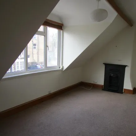 Image 3 - 48 Harcourt Road, Bristol, BS6 7SL, United Kingdom - Apartment for rent