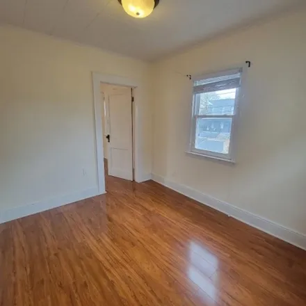 Rent this 1 bed apartment on 786 New York Avenue in Lyndhurst, NJ 07071