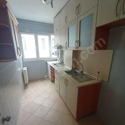 Rent this 2 bed apartment on BİM in Hüsniye Caddesi, 34840 Maltepe