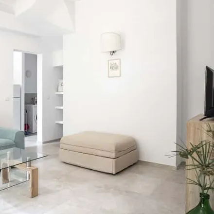 Image 5 - Via Nuovalucello, 95126 Catania CT, Italy - Apartment for rent