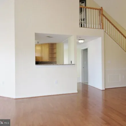 Image 7 - 171 Somervelle St Apt 403, Alexandria, Virginia, 22304 - Condo for rent