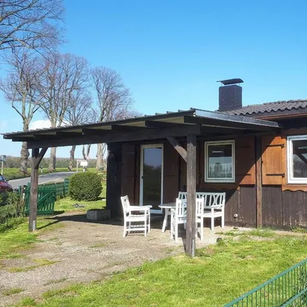 Image 5 - Kittlitz, Schleswig-Holstein, Germany - Duplex for rent