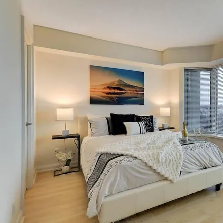 Rent this 2 bed apartment on Bloor in Toronto, ON M5R 1C4