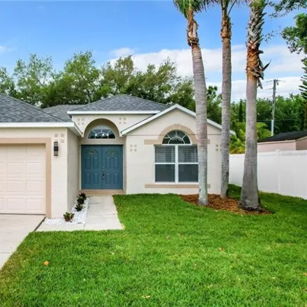 Buy this 3 bed house on 154 Golfside Circle in Sanford, FL 32773