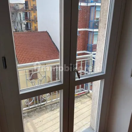 Image 3 - Via San Paolo 18, 10138 Turin TO, Italy - Apartment for rent