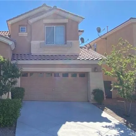 Rent this 4 bed house on El Rancho Avenue in Las Vegas, NV 89138