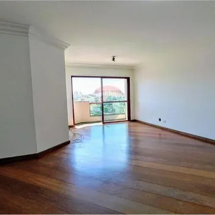 Buy this 3 bed apartment on Rua Lourdes Rabelo in Vila Galvão, Guarulhos - SP