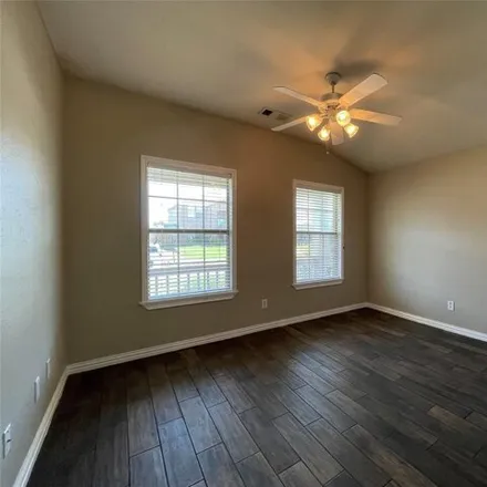 Image 5 - 5924 Bridal Trl, Fort Worth, Texas, 76179 - House for rent