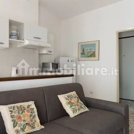 Image 4 - Corso Lodi 80, 20139 Milan MI, Italy - Apartment for rent