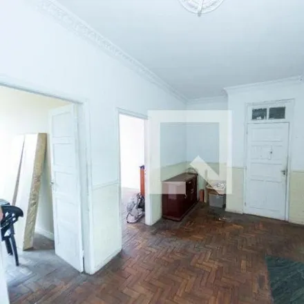 Rent this 2 bed apartment on Rua Capitão Rubens in Marechal Hermes, Rio de Janeiro - RJ