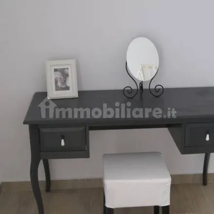 Image 1 - Via Vincenzo Lancia 43, 10141 Turin TO, Italy - Apartment for rent