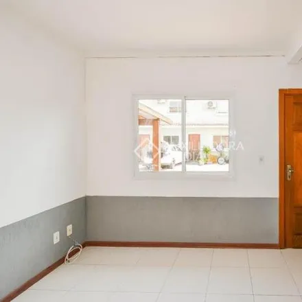 Rent this 2 bed house on Rua Dorival Castilho Machado in Aberta dos Morros, Porto Alegre - RS