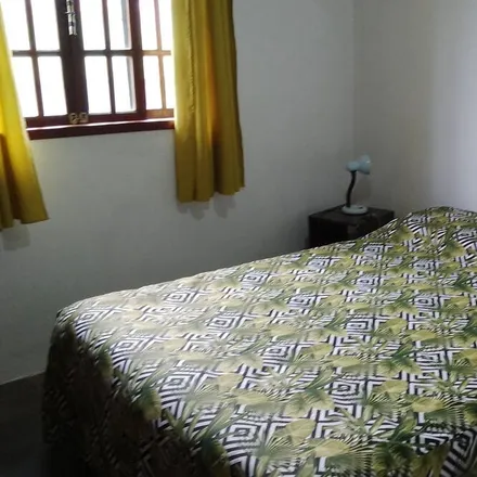Rent this 3 bed house on Maricá