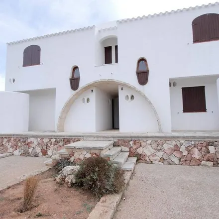 Image 8 - Ciutadella, Balearic Islands, Spain - House for rent