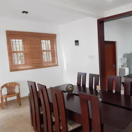 Image 3 - Colombo, Colombo District, Sri Lanka - House for rent