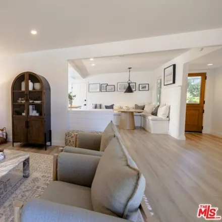 Image 7 - Fairwinds West Hills, Jonathan Street, Los Angeles, CA 91304, USA - House for sale