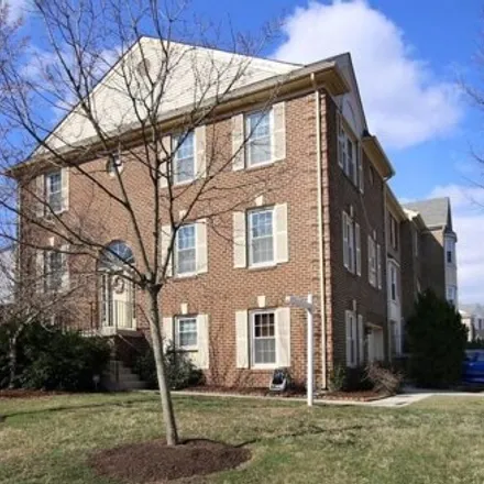 Rent this 4 bed house on Haltwhistle Lane in Franconia, Fairfax County