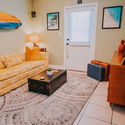Image 2 - New Smyrna Beach, FL - House for rent