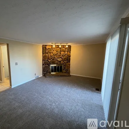 Image 4 - 10258 Spinnaker Run, Unit 10258 - Condo for rent