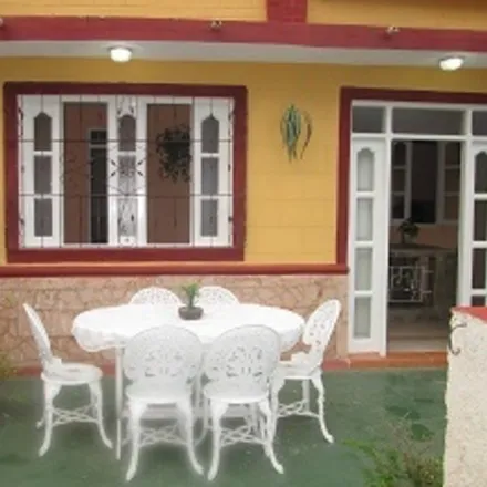 Image 1 - Ciudad de Trinidad, Purísima, SANCTI SPIRITUS, CU - House for rent