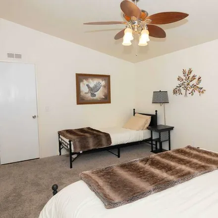 Image 4 - Pahrump, NV - House for rent