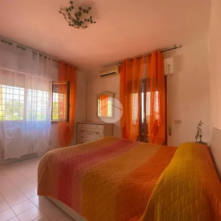 Image 3 - Via Stella, 00042 Anzio RM, Italy - Apartment for rent