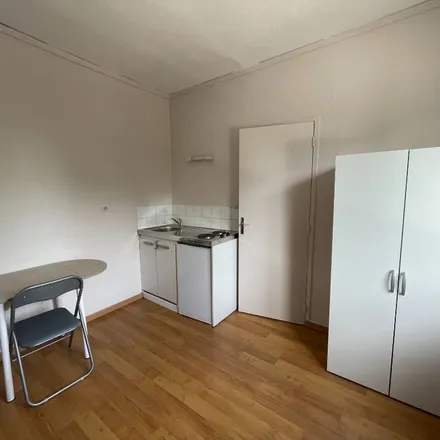 Image 7 - Les Pieteries, 37360 Semblançay, France - Apartment for rent