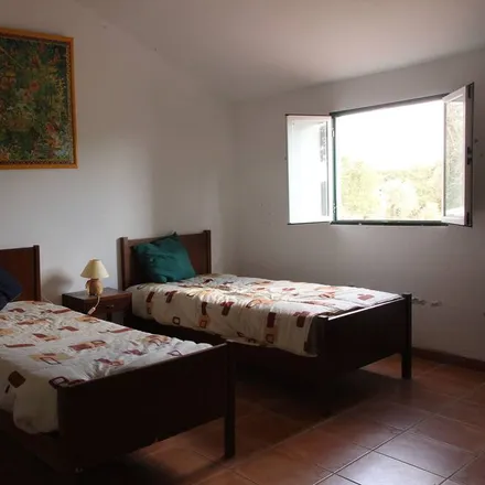 Rent this 6 bed house on Nossa Senhora da Vila in Nossa Senhora do Bispo e Silveiras, Montemor-o-Novo