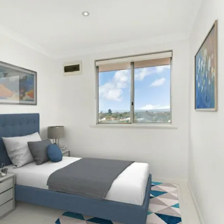 Image 7 - Mount Prospect Crescent, Maylands WA 6051, Australia - Apartment for rent