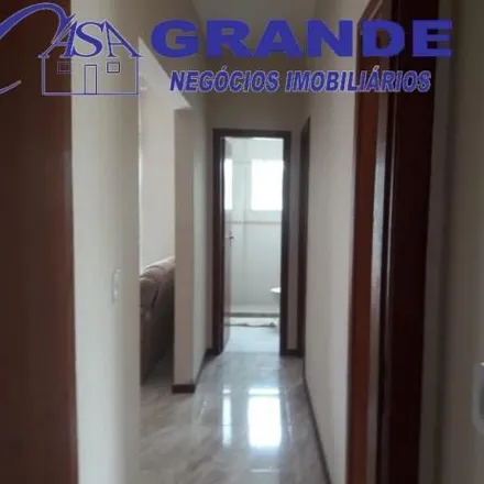 Buy this 3 bed apartment on Rua Rodrigues dos Santos in São Pedro da Aldeia - RJ, 28941